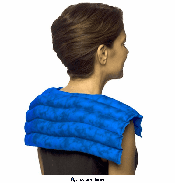Nature Creation Shoulder Wrap Herbal Pack
