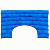 Nature Creation Shoulder Wrap Hot/Cold Pack - Unscented