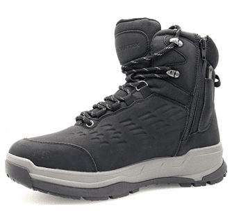 Navatex Men's Winter Boots