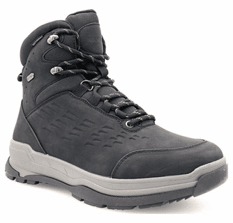 Navatex Men's Winter Boots