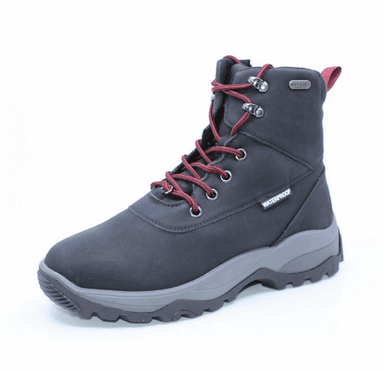 Navatex Women's Winter Boots