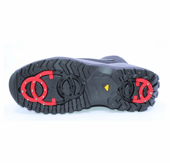 Navatex Women's Winter Boots