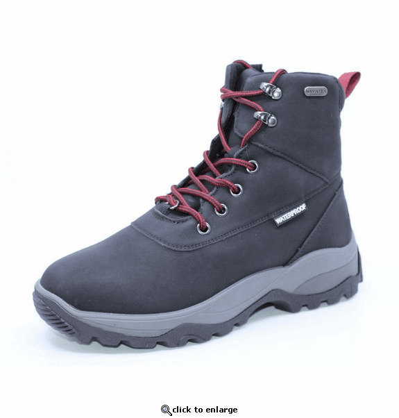 Navatex Women's Winter Boots