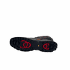 Navatex Women's Zip Boots