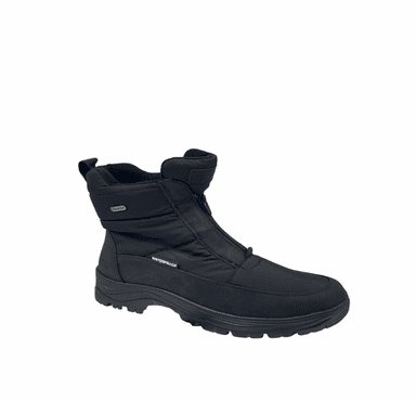 Navatex Women's Zip Boots