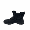 Navatex Women's Zip Boots