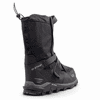 Neos Men's Klondike Insulated Work Boots