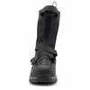 Neos Men's Klondike Insulated Work Boots