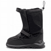 Neos Men's Klondike Insulated Work Boots