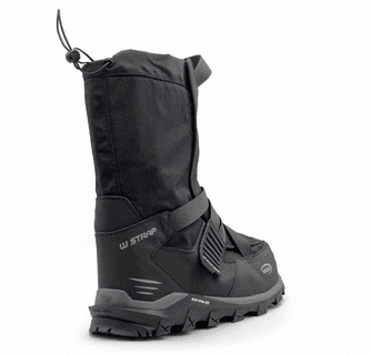 Neos Men's Klondike Insulated Work Boots
