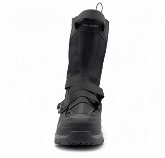 Neos Men's Klondike Insulated Work Boots