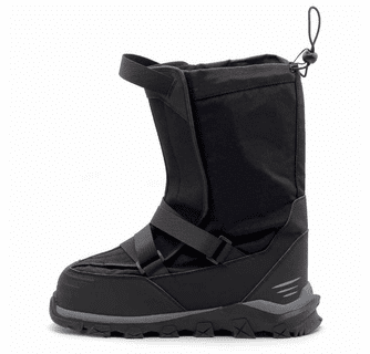 Neos Men's Klondike Insulated Work Boots