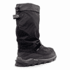 Neos Men's Voyager Lightweight Work Boots