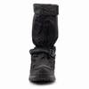 Neos Men's Voyager Lightweight Work Boots