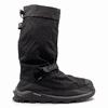 Neos Men's Voyager Lightweight Work Boots