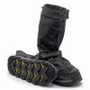 Neos Men's Voyager Lightweight Work Boots