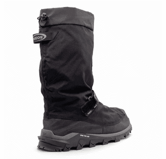 Neos Men's Voyager Lightweight Work Boots