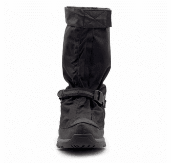 Neos Men's Voyager Lightweight Work Boots