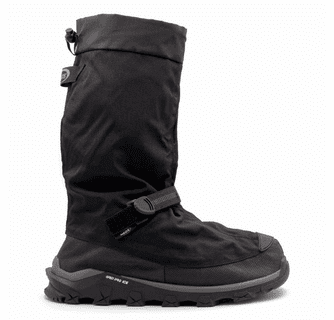 Neos Men's Voyager Lightweight Work Boots