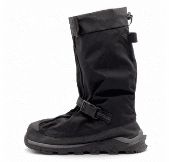 Neos Men's Voyager Lightweight Work Boots