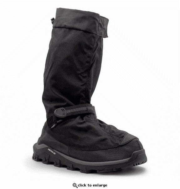 Neos Men's Voyager Lightweight Work Boots
