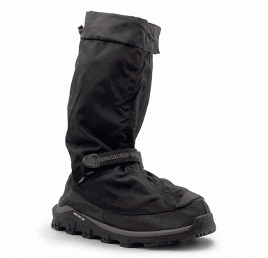 Neos Men's Voyager Lightweight Work Boots