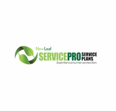 New Leaf Product Replacement 1-Year Extended Warranty - Under $100