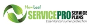 New Leaf Product Replacement 1-Year Extended Warranty - Under $100