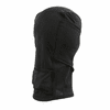 NexGen 7.4V Heated Balaclava