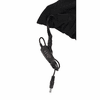 NexGen 7.4V Heated Balaclava