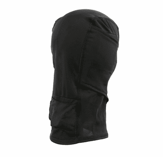 NexGen 7.4V Heated Balaclava