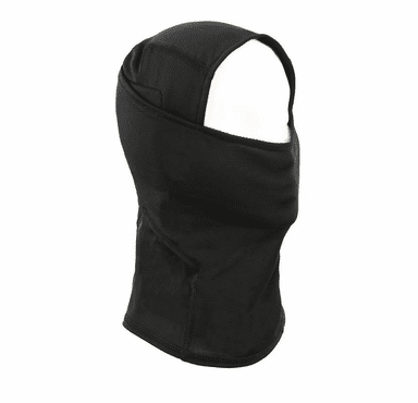 NexGen 7.4V Heated Balaclava