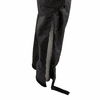 NexGen Heat Men's 'Torrid' Textile Water Resistant Heated Over Pants
