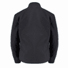 NexGen Heat Women's 'Storm' Soft-Shell Heated Jacket