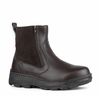 NexGrip Men's Ice Avalon Winter Boots