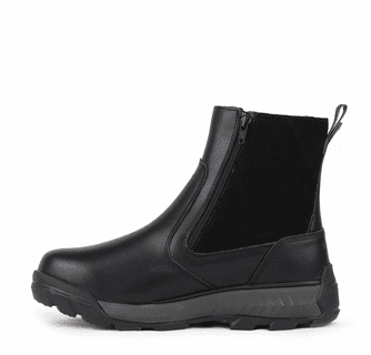 NexGrip Men's Ice Avalon Winter Boots