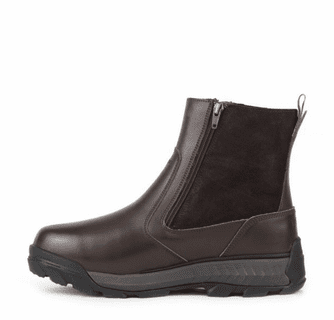 NexGrip Men's Ice Avalon Winter Boots