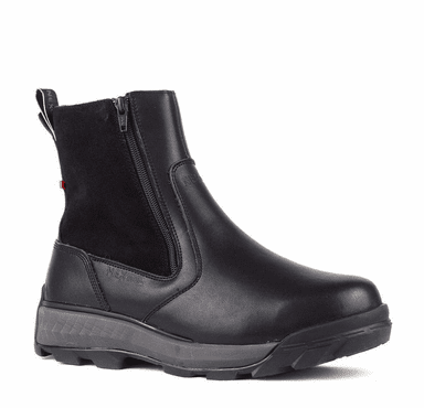 NexGrip Men's Ice Avalon Winter Boots