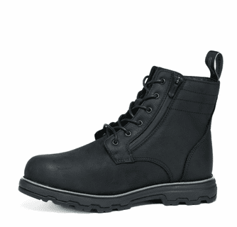 NexGrip Men's Ice Whiskey 4E Winter Boots