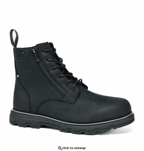 NexGrip Men's Ice Whiskey 4E Winter Boots