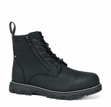 NexGrip Men's Ice Whiskey 4E Winter Boots