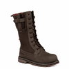 NexGrip Women's Ice Jenna 6.0 Winter Boots