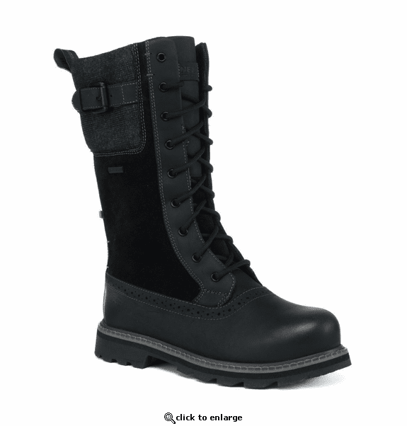 NexGrip Women's Ice Jenna 6.0 Winter Boots
