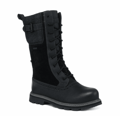 NexGrip Women's Ice Jenna 6.0 Winter Boots