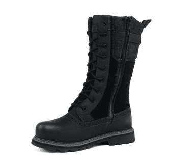 NexGrip Women's Ice Jenna 6.0 Winter Boots