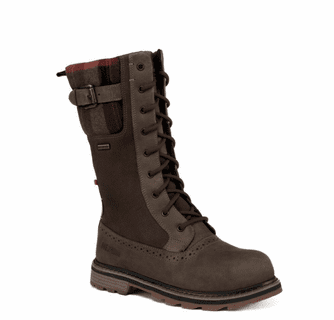 NexGrip Women's Ice Jenna 6.0 Winter Boots