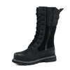 NexGrip Women's Ice Jenna 6.0 Winter Boots