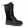NexGrip Women's Ice Jenna 6.0 Winter Boots