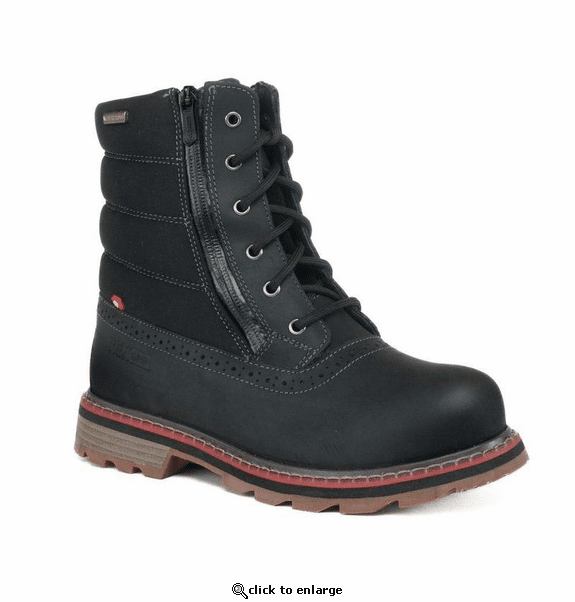 NexGrip Women's Ice Kim 6.0 Winter Boots