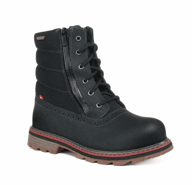 NexGrip Women's Ice Kim 6.0 Winter Boots